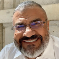 JOHN KASSAB