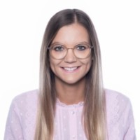 Katja Aichberger