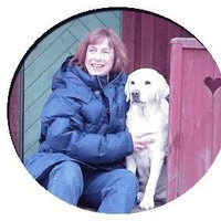 Eva Gustafsson