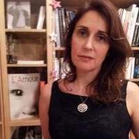 Nathalie NOLY
