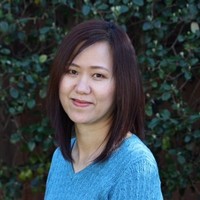 Jennifer Li