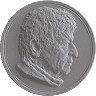 András Lapis