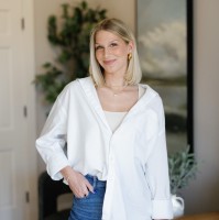 Madeline Eagle