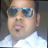 Arpit Gupta