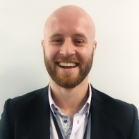 Corey Burgess