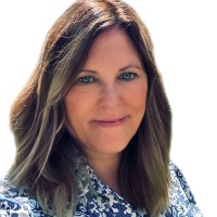 Debbie Laplace