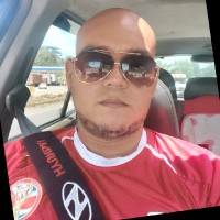 Ronny Zapata Cerdas