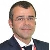 Jorge Dinis