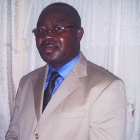 Jean Barka