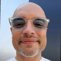 Jeff Fernandes R.O.