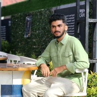 Najeeb A