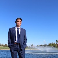 Mario Rodriguez