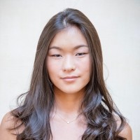Ruby Hunter, MBA