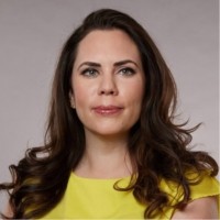 Priscilla Schelp