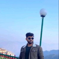 Rahul Sahani