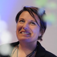 Tatiana Allais