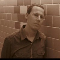 David Canfield