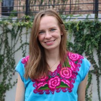 Allison Coleman