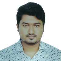 Pranto Sarker
