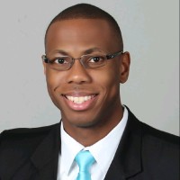 Sheldon Watson, J.P., B.Sc., M.Sc., S.F.C.