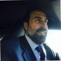 Paolo Mascarello