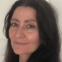 Birgitte Sonnenborg