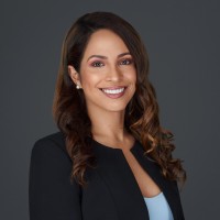 Sara Navas