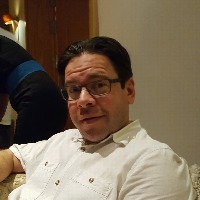Nicolas Babin Gendreau, CPA