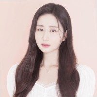 홍혜인