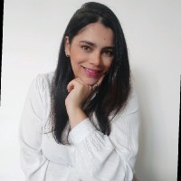 Mariana Maltha Oliveira