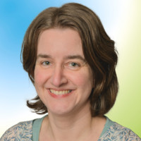 Yvonne Mutsaers-Schuttelaars