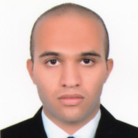 Mohammed Zain Damudi