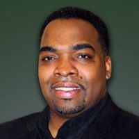 Vincent Towns