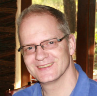 Jan Markström