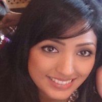 Parminder Kalsi