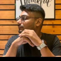Bilal Salahuddin