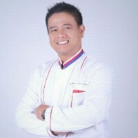 Irvan Daniel