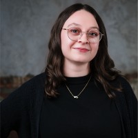 Kristen Lewis
