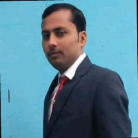 Ankit Kumar