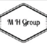 MHGroup stopcar