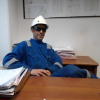 salah eddine bahroun