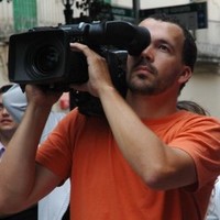 Jordi Baixeras Bernabé