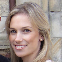 Lucy Gately