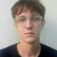 adrien bourges