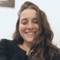 Sofia Mariasch