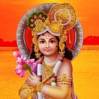 Sunny Gautam