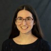 Katherine Bruder