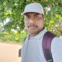 T Aanandarj
