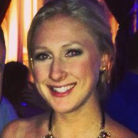 Jessica Gumula, Crna