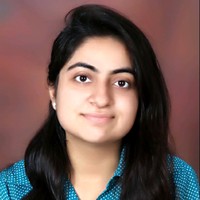 Aastha Kalra